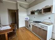 İcarəyə verilir 2 otaqlı yeni tikili 88 m², Həzi Aslanov m., photo 7 from 8