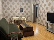 2-комн. новостройка - м. Ази Асланов - 88 м²