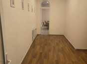 İcarəyə verilir 2 otaqlı ofis 55 m², İnşaatçılar m., photo 5 from 8