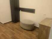 İcarəyə verilir 2 otaqlı ofis 55 m², İnşaatçılar m., photo 4 from 8
