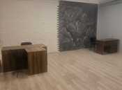 İcarəyə verilir 2 otaqlı ofis 55 m², İnşaatçılar m., photo 6 from 8