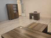 İcarəyə verilir 2 otaqlı ofis 55 m², İnşaatçılar m., photo 2 from 8