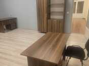 İcarəyə verilir 2 otaqlı ofis 55 m², İnşaatçılar m., photo 1 from 8