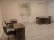 İcarəyə verilir 2 otaqlı ofis 55 m², İnşaatçılar m., photo 3 from 8