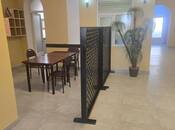 İcarəyə verilir 2 otaqlı ofis 55 m², İnşaatçılar m., photo 7 from 8