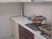 İcarəyə verilir 2 otaqlı ofis 55 m², İnşaatçılar m., photo 8 from 8