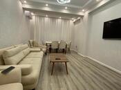 Elan №5694737 - Bakı, Gənclik m., 3 otaqlı, 125 m², 9/17 mərtəbə