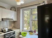 Продаётся 3-комн. вторичка 70 м², Хатаинский р., photo 4 from 8