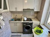 Продаётся 3-комн. вторичка 70 м², Хатаинский р., photo 5 from 8