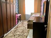 Продаётся 3-комн. вторичка 70 м², Хатаинский р., photo 8 from 8