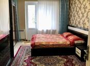 Продаётся 3-комн. вторичка 70 м², Хатаинский р., photo 6 from 8