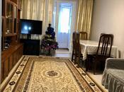 Продаётся 3-комн. вторичка 70 м², Хатаинский р., photo 1 from 8