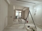 Продаётся 3-комн. новостройка 124 м², м. Ичеришехер, photo 6 from 8