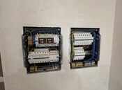 Продаётся 3-комн. новостройка 124 м², м. Ичеришехер, photo 8 from 8