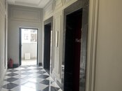 Продаётся 3-комн. новостройка 124 м², м. Ичеришехер, photo 4 from 8