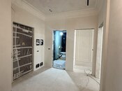 Продаётся 3-комн. новостройка 124 м², м. Ичеришехер, photo 7 from 8