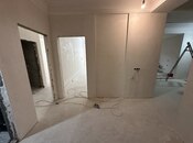 Продаётся 3-комн. новостройка 124 м², м. Ичеришехер, photo 5 from 8