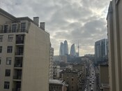 Продаётся 3-комн. новостройка 124 м², м. Ичеришехер, photo 2 from 8