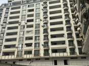 Продаётся 3-комн. новостройка 124 м², м. Ичеришехер, photo 3 from 8