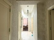 Продаётся 3-комн. новостройка 85 м², Сабаильский р., photo 8 from 8