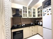 Продаётся 3-комн. новостройка 85 м², Сабаильский р., photo 6 from 8