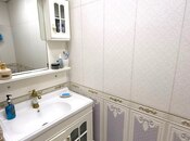 Продаётся 3-комн. новостройка 85 м², Сабаильский р., photo 7 from 8