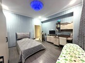 Продаётся 3-комн. новостройка 85 м², Сабаильский р., photo 5 from 8