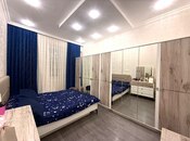 Продаётся 3-комн. новостройка 85 м², Сабаильский р., photo 3 from 8