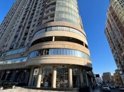 Объявление №5784851 - Баку, м. Гянджлик, 385 м²