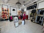 Сдаётся  объект 385 м², м. Гянджлик, photo 3 from 8