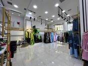 Сдаётся  объект 385 м², м. Гянджлик, photo 6 from 8