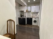 Продаётся 5-комн. вторичка 100 м², м. Ахмедлы, photo 3 from 8