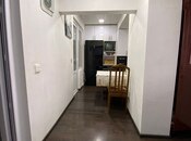 Продаётся 5-комн. вторичка 100 м², м. Ахмедлы, photo 6 from 8