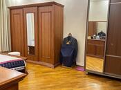 Satılır 3 otaqlı köhnə tikili 85 m², Gənclik m., photo 8 from 8