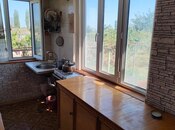 Satılır 2 otaqlı həyət evi/bağ evi 73 m², Xaçmaz r., photo 5 from 8