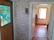 Satılır 2 otaqlı həyət evi/bağ evi 73 m², Xaçmaz r., photo 6 from 8