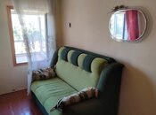 Satılır 2 otaqlı həyət evi/bağ evi 73 m², Xaçmaz r., photo 8 from 8