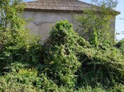 Satılır 2 otaqlı həyət evi/bağ evi 73 m², Xaçmaz r., photo 2 from 8