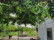 Satılır 2 otaqlı həyət evi/bağ evi 73 m², Xaçmaz r., photo 3 from 8