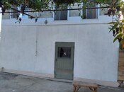 Elan №5784897 - Xaçmaz, Xaçmaz, 2 otaqlı, 73 m²