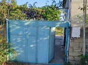 Satılır 2 otaqlı həyət evi/bağ evi 73 m², Xaçmaz r., photo 7 from 8