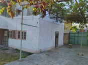 Satılır 2 otaqlı həyət evi/bağ evi 73 m², Xaçmaz r., photo 4 from 8