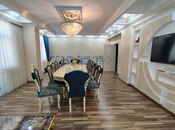 Satılır 4 otaqlı yeni tikili 165 m², 20 Yanvar m., photo 6 from 8