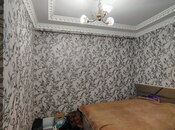 Satılır 4 otaqlı yeni tikili 165 m², 20 Yanvar m., photo 8 from 8