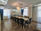 Elan №5784950 - Bakı, 20 Yanvar m., 4 otaqlı, 165 m², 20/22 mərtəbə