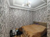 Satılır 4 otaqlı yeni tikili 165 m², 20 Yanvar m., photo 4 from 8