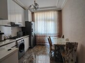 Satılır 4 otaqlı yeni tikili 165 m², 20 Yanvar m., photo 3 from 8