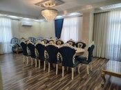 Satılır 4 otaqlı yeni tikili 165 m², 20 Yanvar m., photo 5 from 8