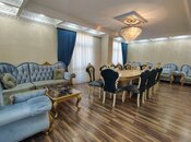 Satılır 4 otaqlı yeni tikili 165 m², 20 Yanvar m., photo 7 from 8