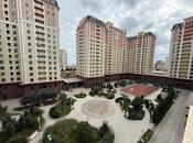 2 otaqlı yeni tikili - Elmlər Akademiyası m. - 87 m²
